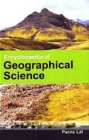 Image for Encyclopaedia Of Geographical Science
