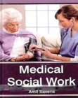 Image for Medical Social Work
