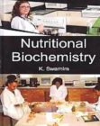 Image for Nutritional Biochemistry