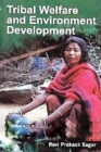 Image for Tribal Welfare and Environment Development