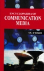 Image for Encyclopaedia of Communication Media