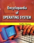 Image for Encyclopaedia of Operating System Volume-2