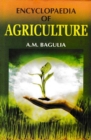 Image for Encyclopaedia Of Agriculture (Agriculture: The Cultivation)