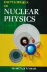 Image for Encyclopaedia of Nuclear Physics Volume-1 (Nuclear Physics)