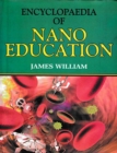 Image for Encyclopaedia of Nano Education