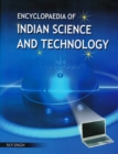 Image for Encyclopaedia Of Indian Science And Technology Volume-1