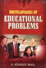 Image for Encyclopaedia of Educational Problems Volume-1