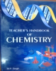 Image for Teacher&#39;s Handbook Of Chemistry