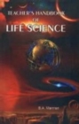 Image for Teacher&#39;s Handbook Of Life Science