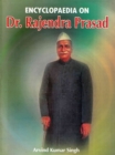 Image for Encyclopaedia on Dr. Rajendra Prasad Volume-1