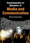 Image for Encyclopaedia on Dynamics of Media and Communication Volume-1 (Print Media)