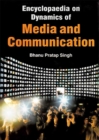Image for Encyclopaedia on Dynamics of Media and Communication Volume-2 (News Editing)