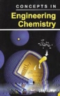 Image for Concepts In Engineering Chemistry