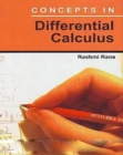 Image for Concepts In Differential Calculus
