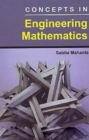 Image for Concepts In Engineering Mathematics