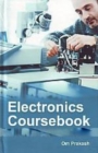 Image for Electronics Coursebook