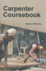 Image for Carpenter Coursebook