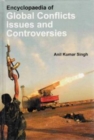 Image for Encyclopaedia of Global Conflicts, Issues and Controversies Volume 1