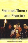 Image for Feminist Theory And Practice