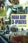 Image for Indian Dairy Co-Operatives