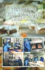 Image for Textbook of Fish Processing Technology