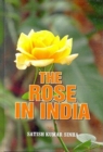 Image for The Rose in India