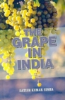 Image for The Grape in India