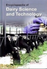 Image for Encyclopaedia of Dairy Science and Technology Volume 2