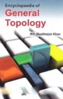 Image for Encyclopaedia Of General Topology Volume 2