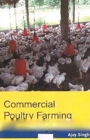 Image for Commercial Poultry Farming