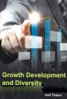 Image for Growth Development And Diversity