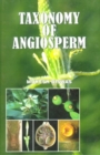 Image for Taxonomy of Angiosperm