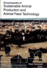 Image for Encyclopaedia of Sustainable Animal Production and Animal Feed Technology Volume-2 (Animal Feeding and Production)