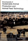 Image for Encyclopaedia of Sustainable Animal Production and Animal Feed Technology Volume-3 (Biological Aspects of Animal Production)