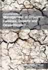 Image for Encyclopaedia of Management of Droughts, Famines, Deserts and Desertification Volume-1 (Introduction To Droughts)