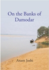 Image for On The Banks Of Damodar
