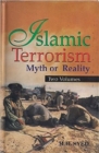 Image for Islamic Terrorism Myth Or Reality, Vol. 1