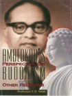 Image for Ambedkar&#39;s Perspective On Buddhism And Other Religions