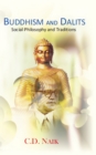 Image for Buddhism And Dalits Social Philosophy And Traditions