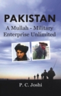 Image for Pakistan (A Mullah-Military Enterprise Unlimited)