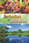 Image for Horticulture and Environment