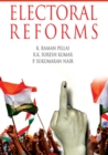 Image for Electoral Reforms: Why and How