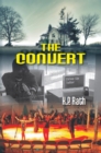 Image for The Convert (A Fiction)