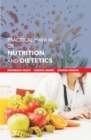 Image for Practical Manual Of Nutrition And Dietetics