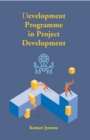 Image for Development Programme In Project Management