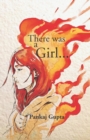Image for There Was A Girl