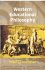 Image for Western Educational Philosophy
