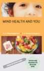Image for Mind Health And You