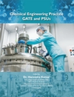 Image for Chemical Engineering Practice-GATE and PSUs