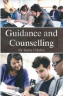 Image for Guidance And Counselling